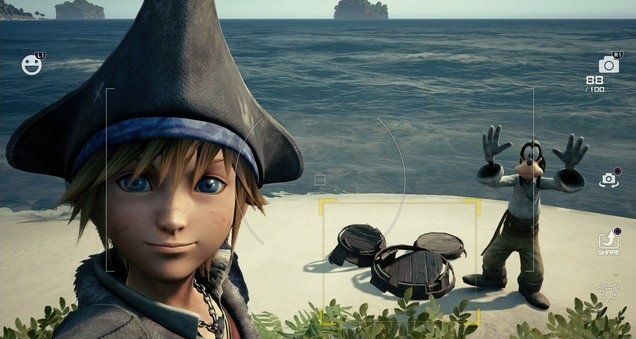 kh3-lucky-marks-guide