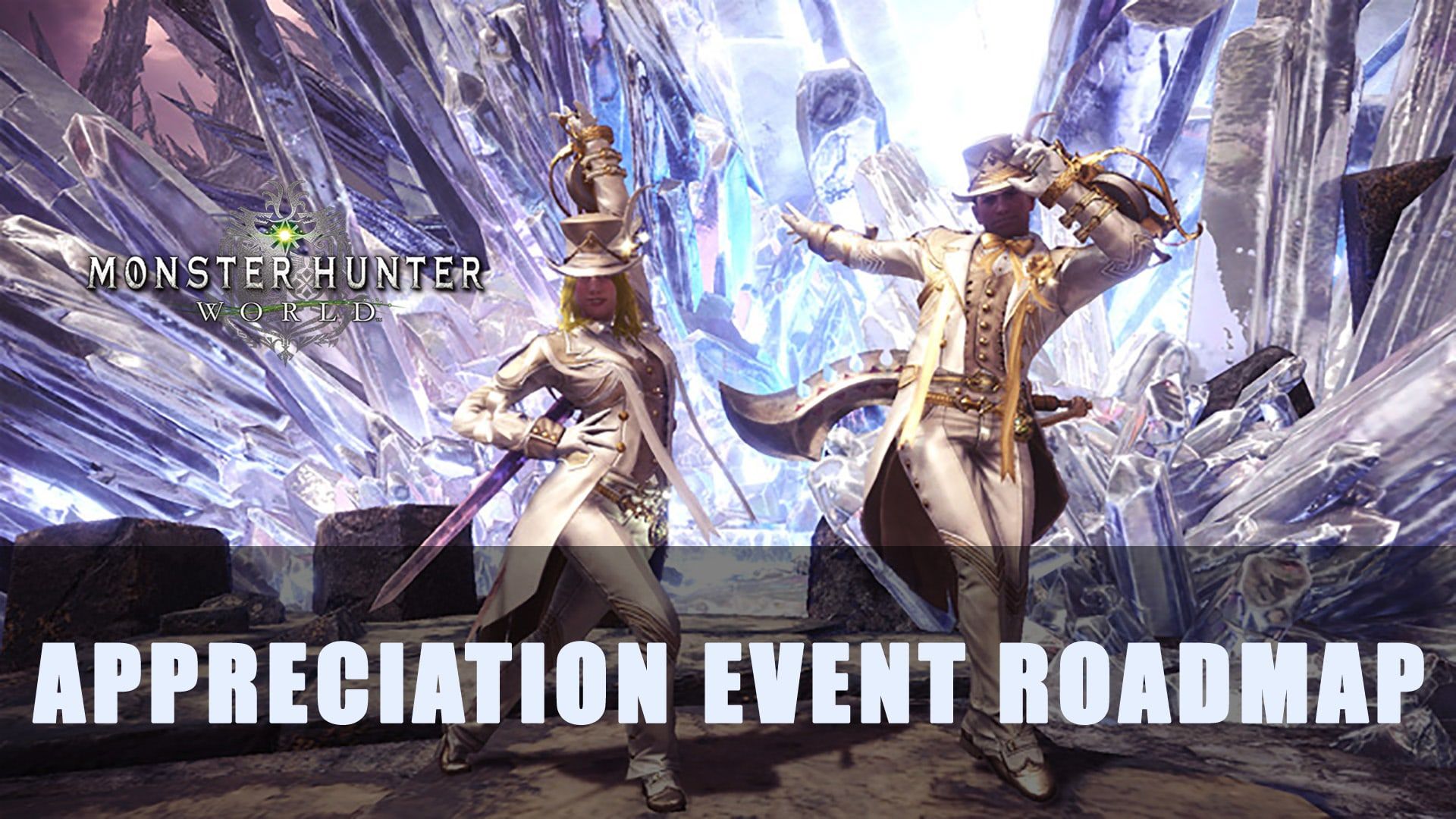 mhw appreciation roadmap min