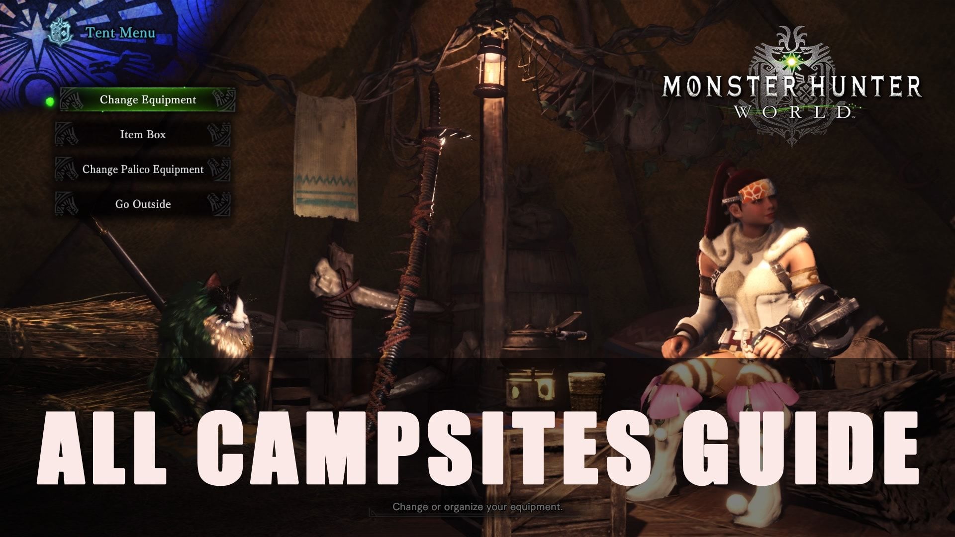 mhw camps location min