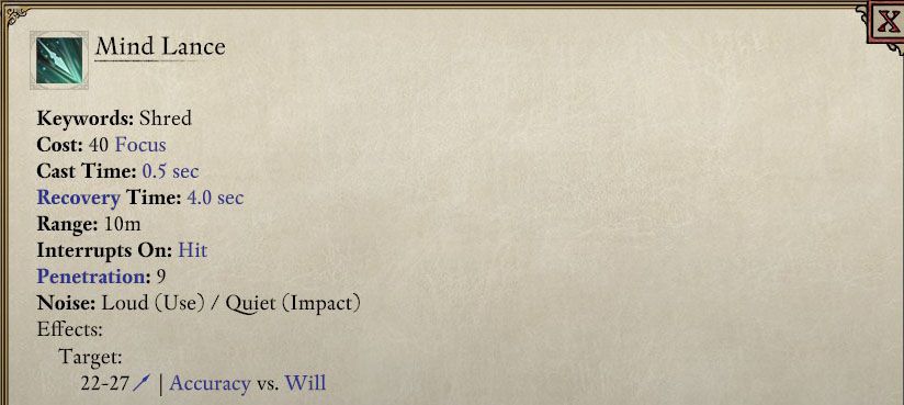 mind-lance