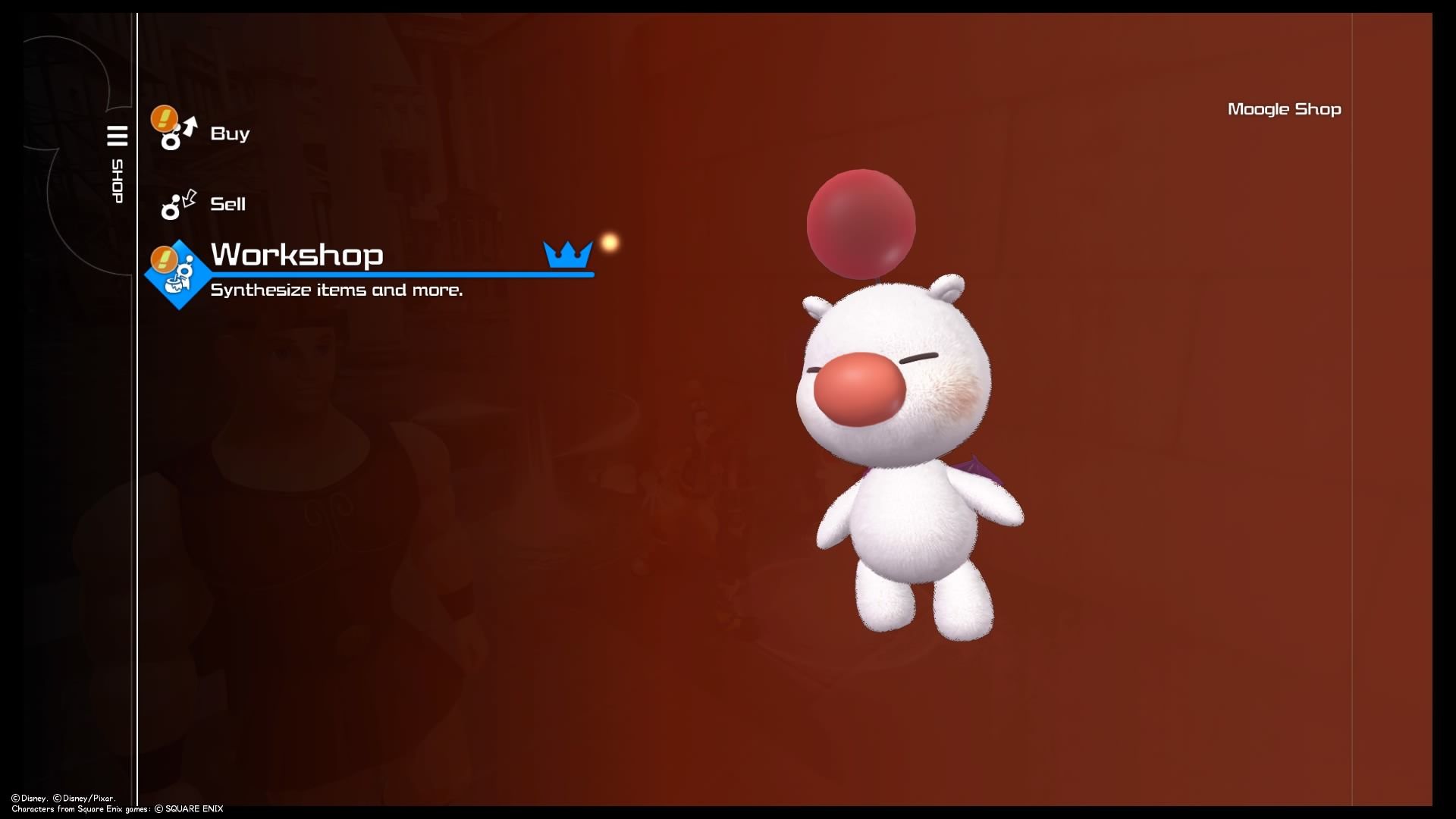moogle-shop-KINGDOM_HEARTS_III_