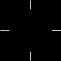 moving aim_RE2
