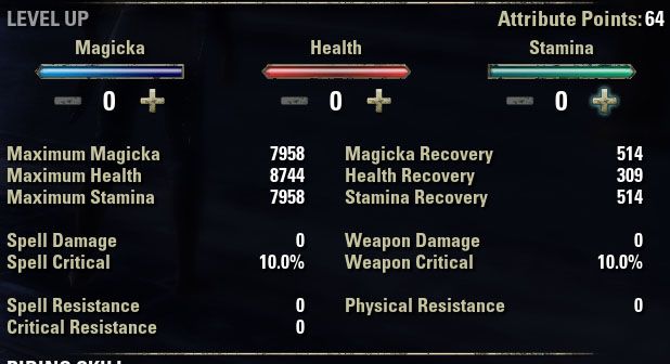 no-cp-stats