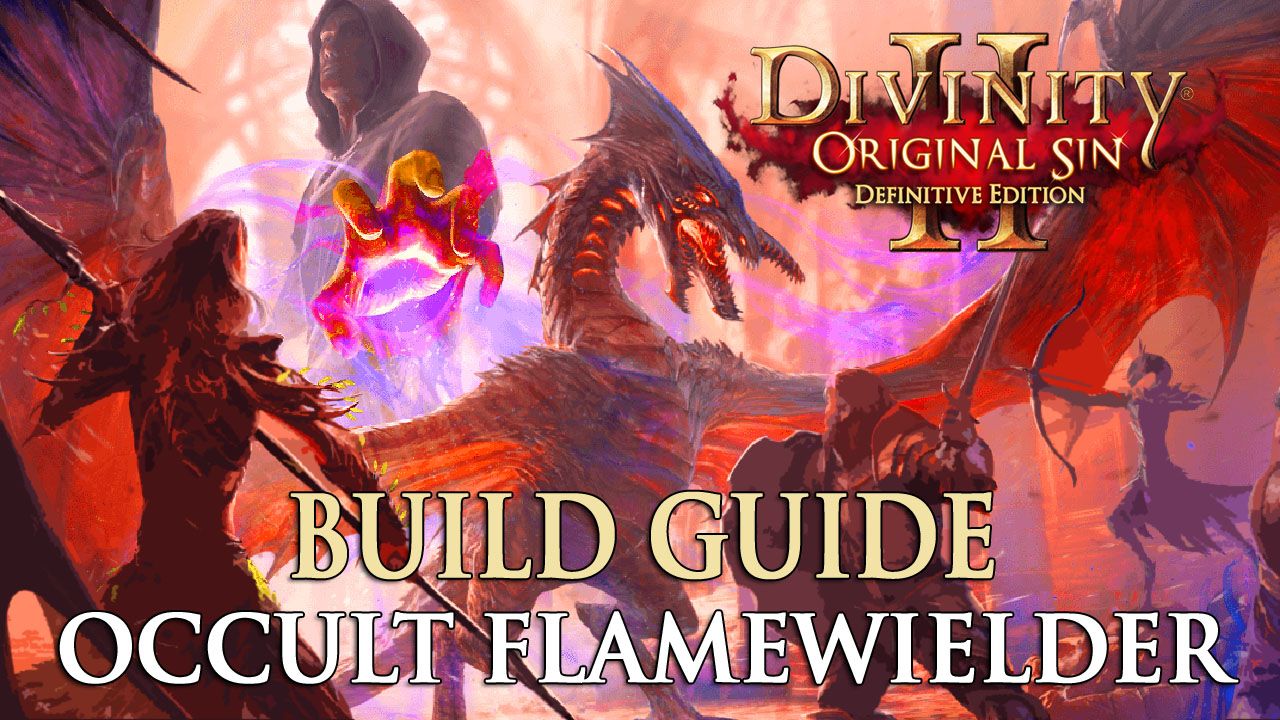 occult-flamewielder