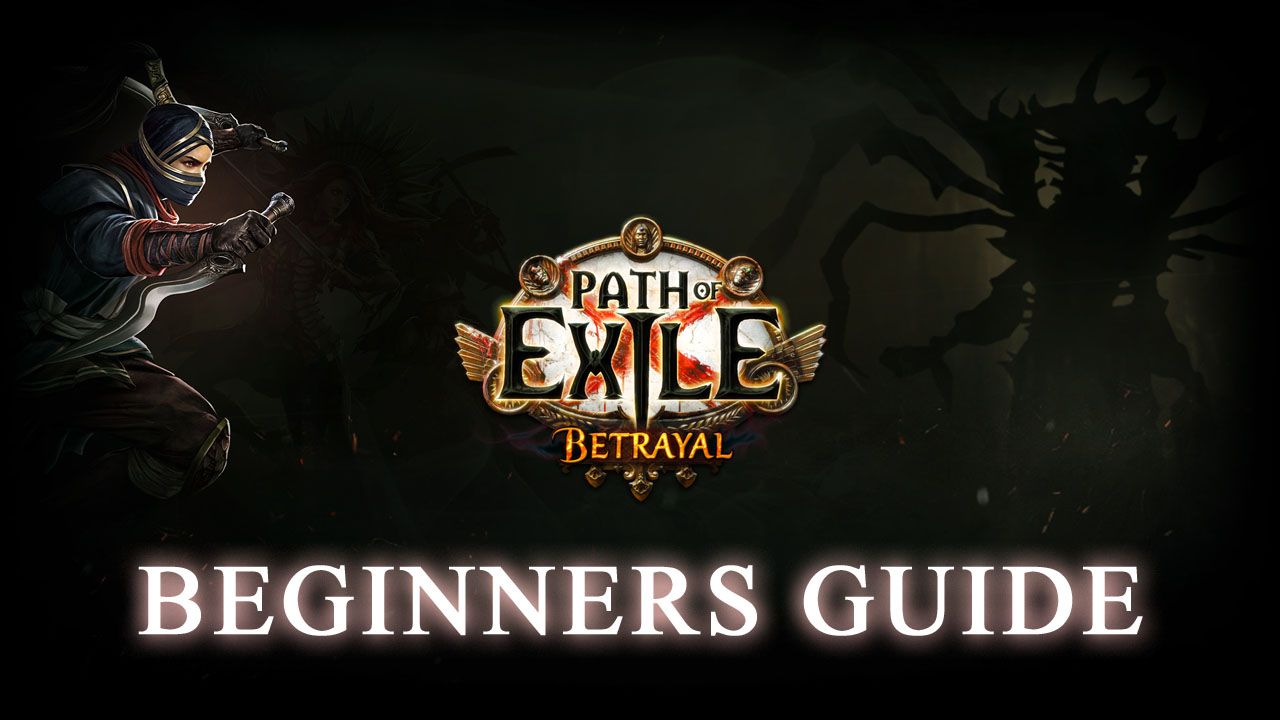 path-of-exile-beginners-guide-cover