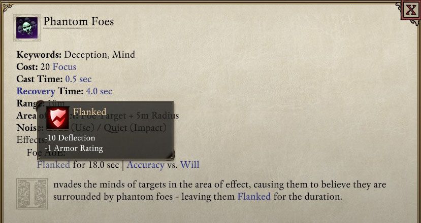phantom-foes