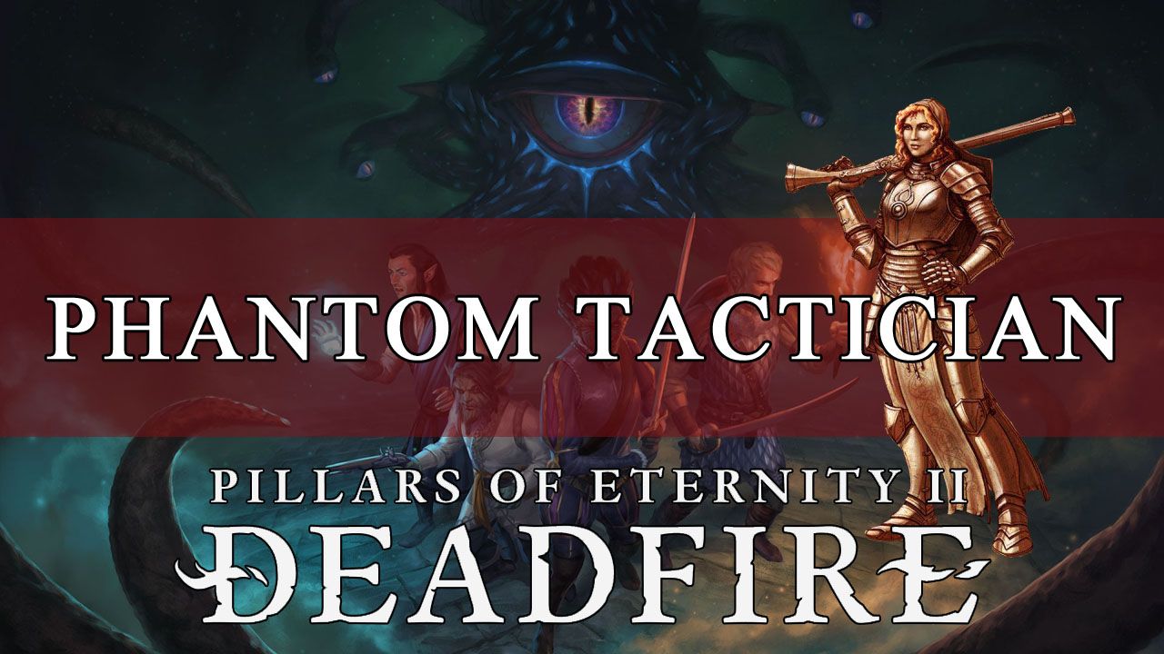phantom-tactician-cover