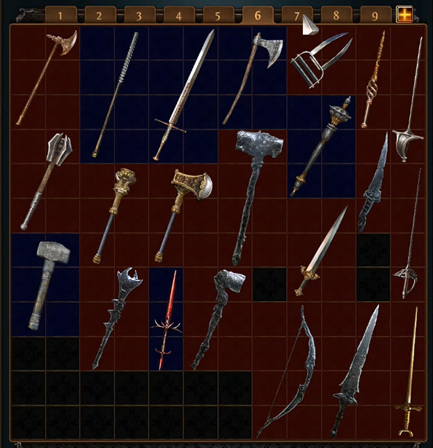 Path of Exile: Beginners Guide 2020