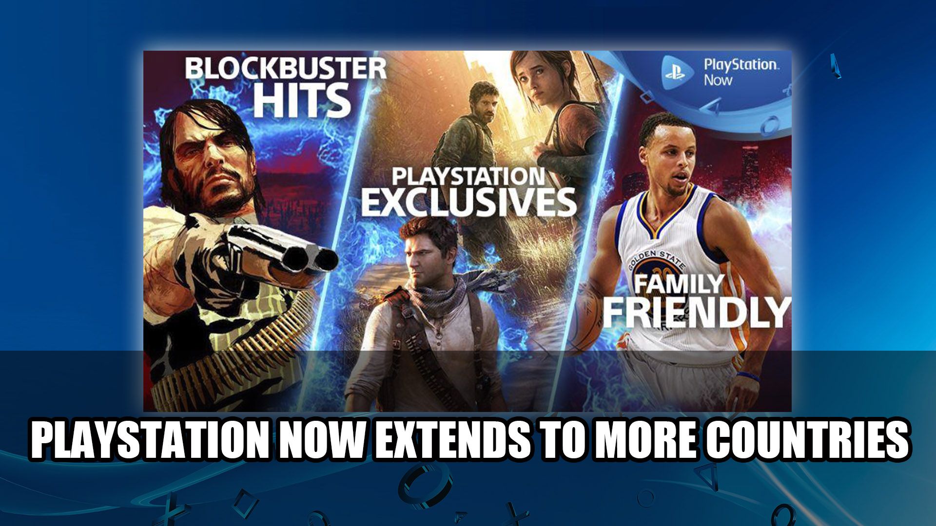playstation now extends to more countries