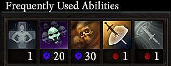 psyblade-abilities