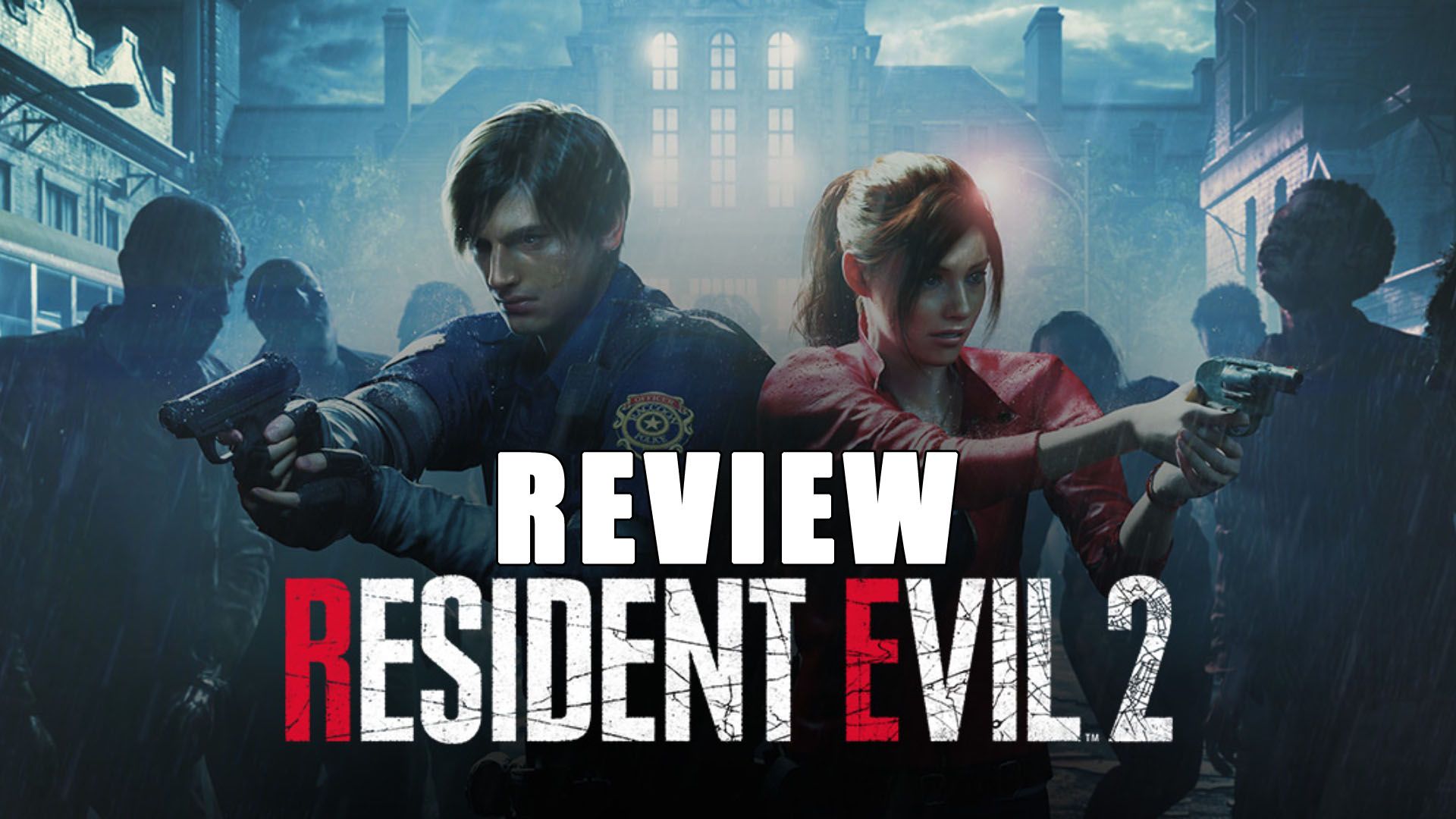 resident-evil-2-review