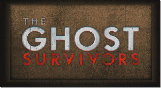 Resident Evil 2 Post Launch DLC to Include Ghost Survivors Mode