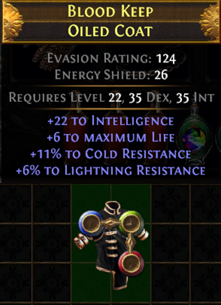 Path of Exile: Beginners Guide 2020