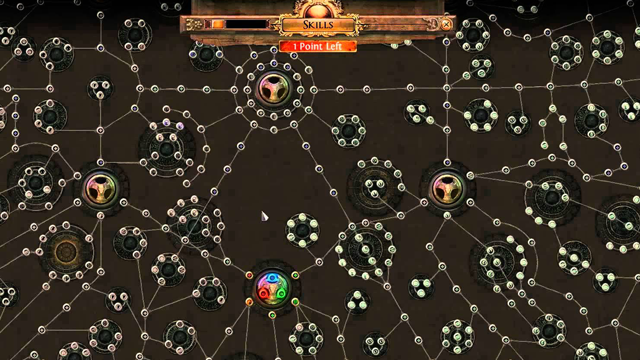 Path of Exile: Beginners Guide 2020