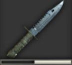 stab_RE2