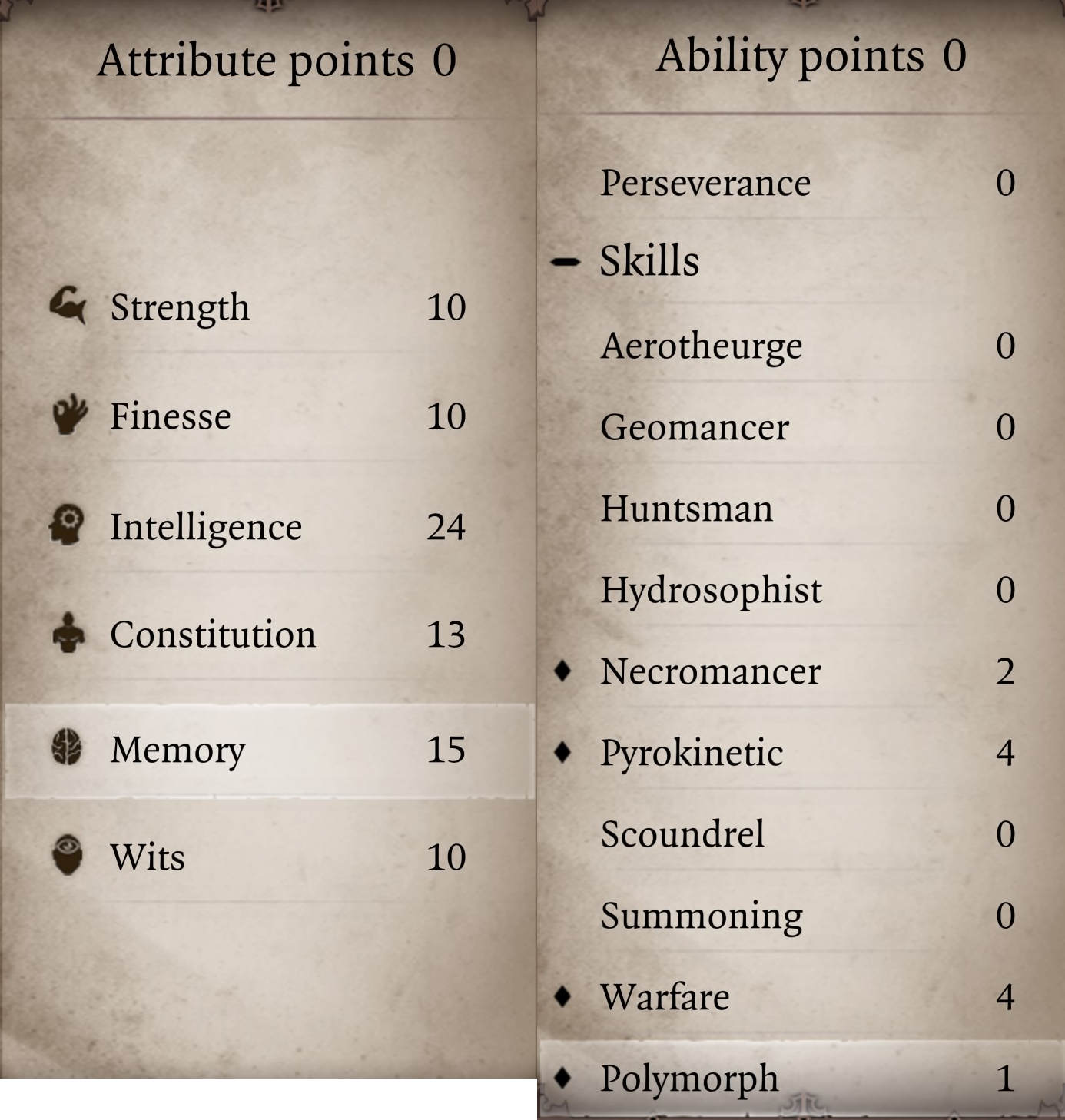 stats-occult-flamewielder