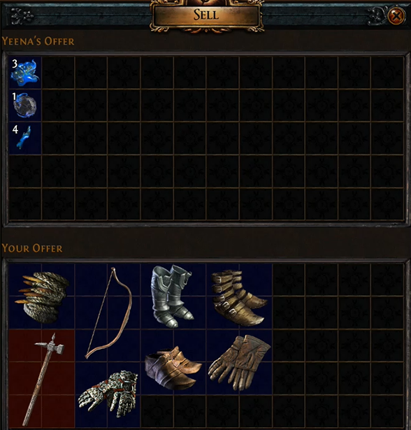 Path of Exile: Beginners Guide 2020