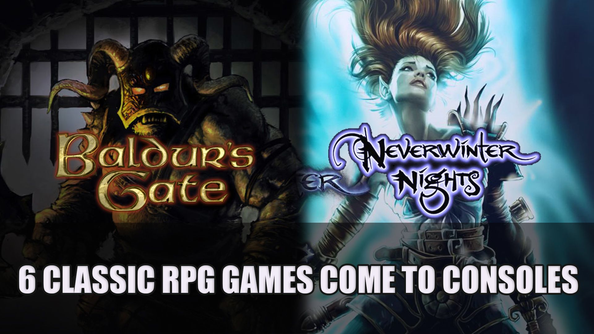 Top RPG News Of The Week: February 10th (Jade Empire, Sekiro, The Outer Worlds and More!)