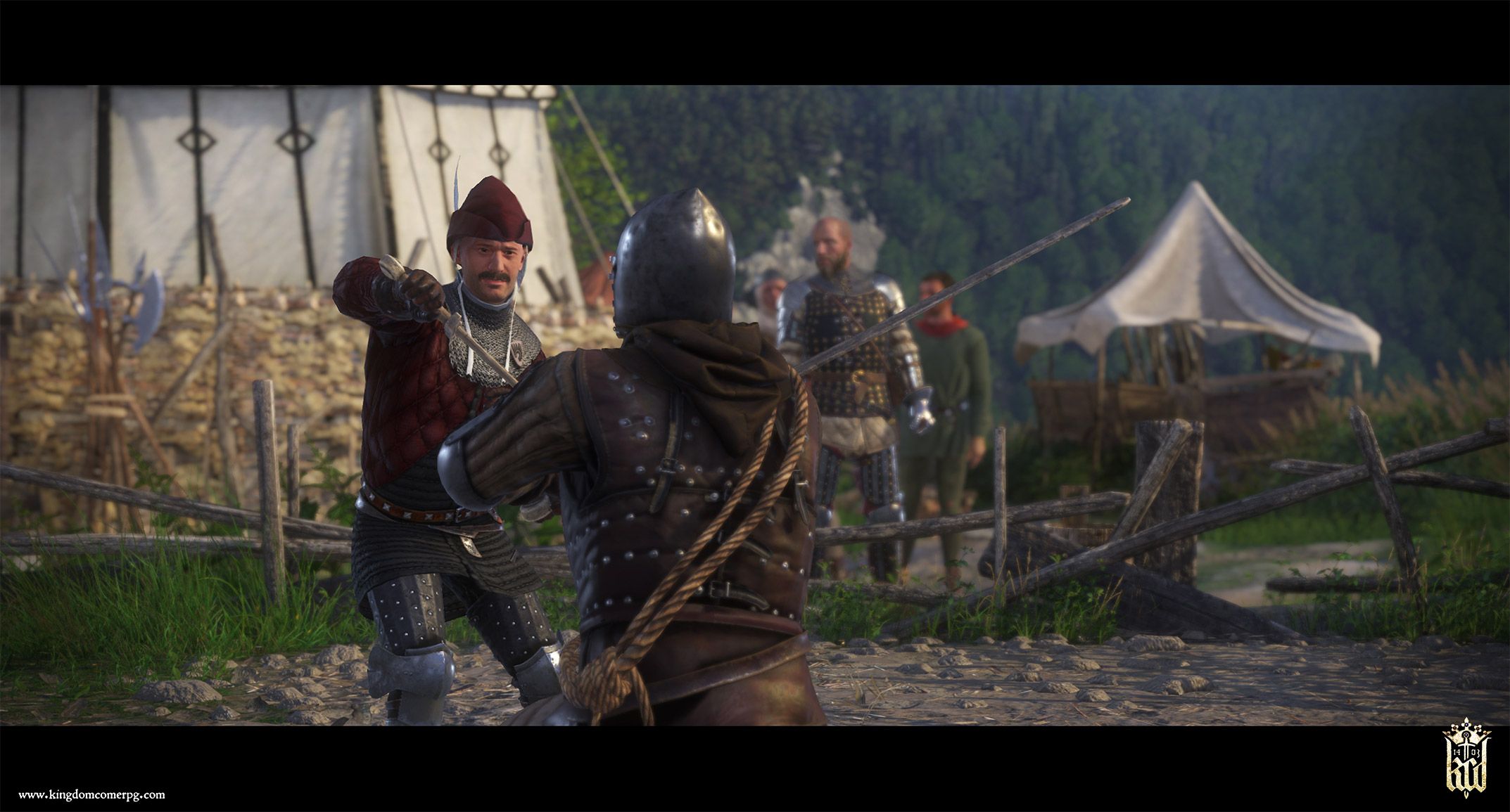 BandofBastards_Screenshots2018_1