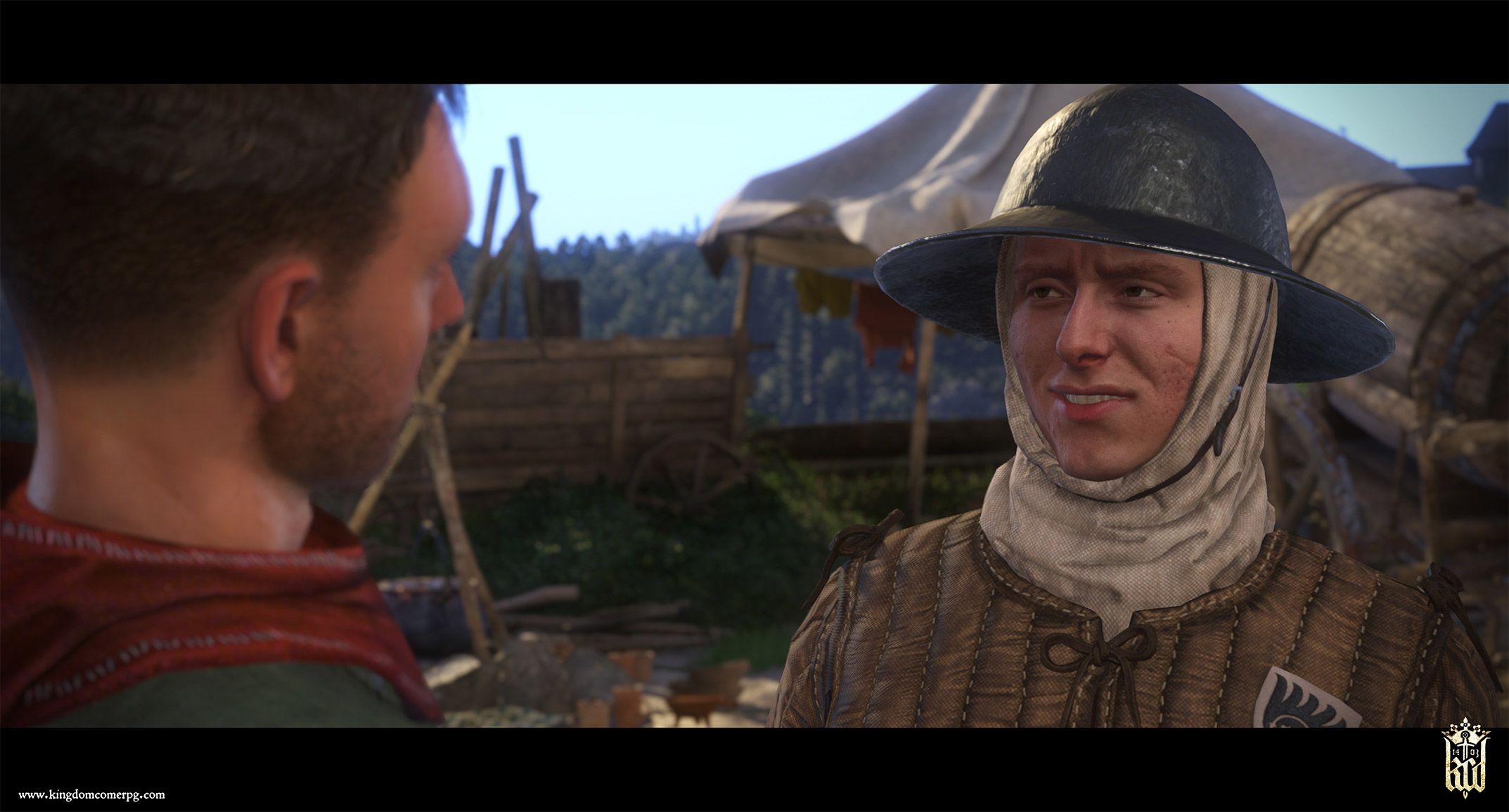 BandofBastards_Screenshots2018_2