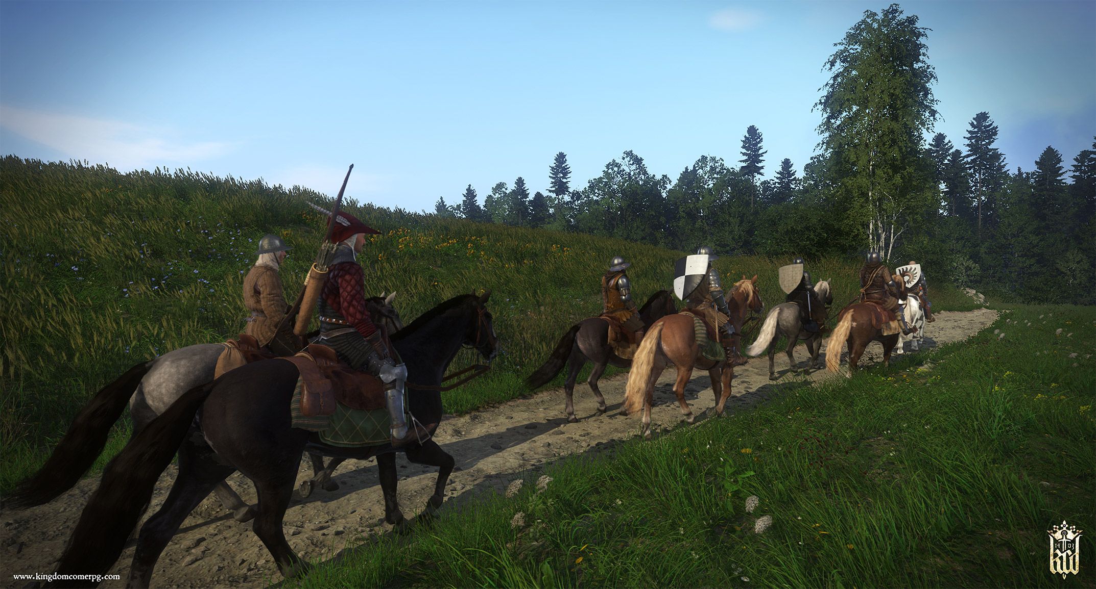 BandofBastards_Screenshots2018_3