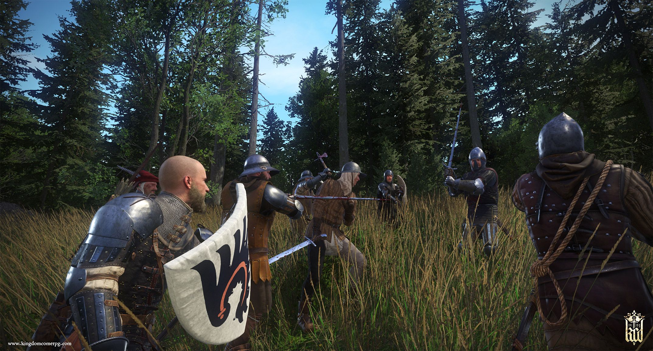 BandofBastards_Screenshots2018_4