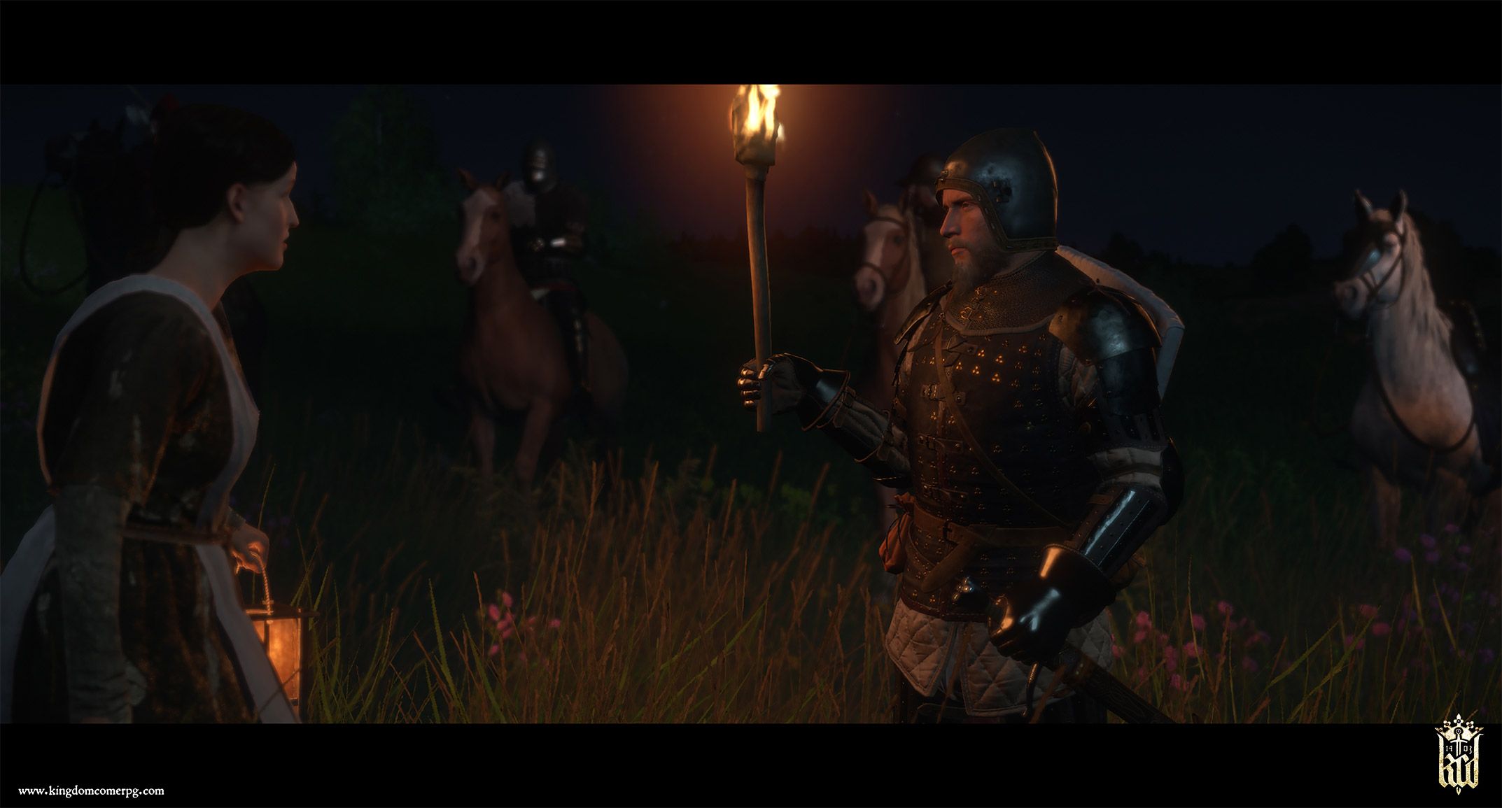 BandofBastards_Screenshots2018_5