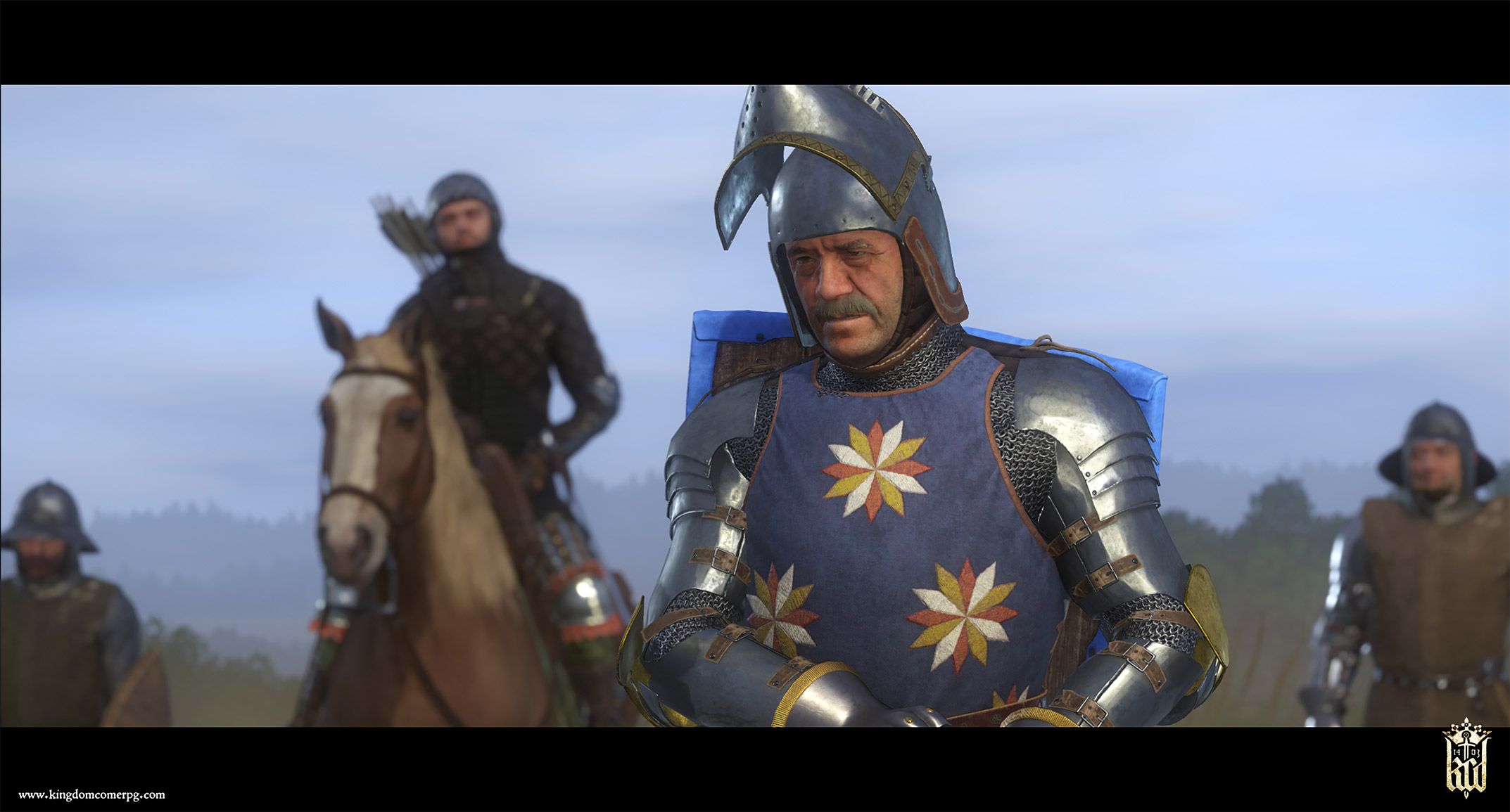 BandofBastards_Screenshots2018_6