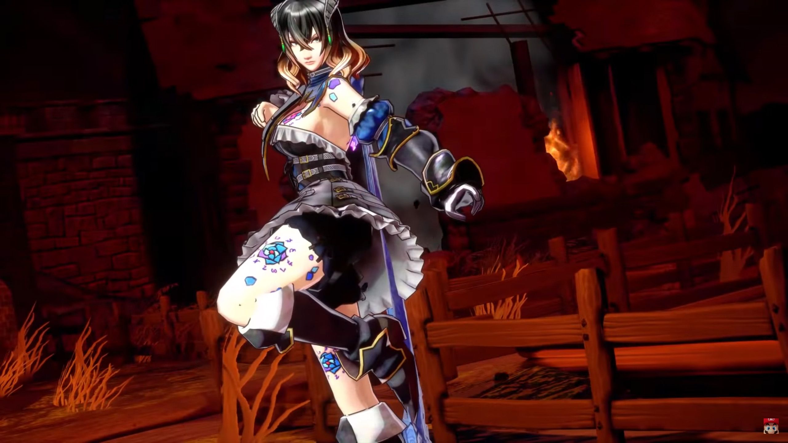 Top 5 Upcoming RPGs Of July 2019 (Shadowbringers, Warlocks 2, and More!)