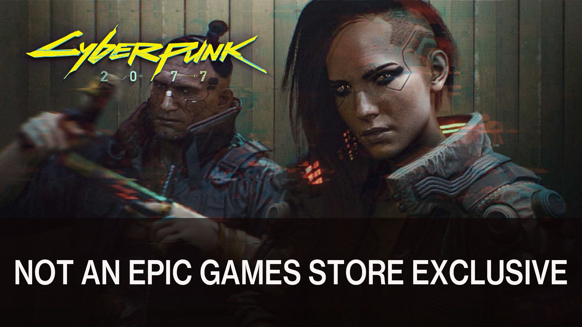Top RPG News Of The Week: February 17th (Bloodstained Ritual of the Night, Kingdom Come Deliverance, Sekiro and More!)