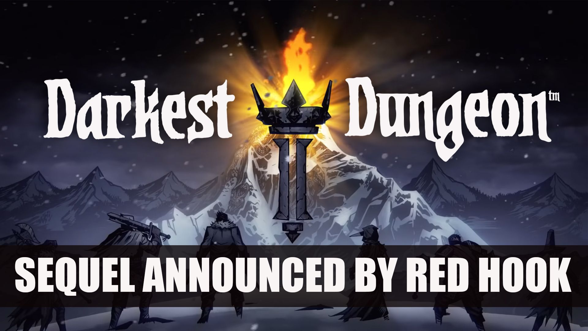 Top RPG News Of The Week: February 24th (Bard&rsquo;s Tale 4, Warhammer Chaosbane, Path of Exile and More!)