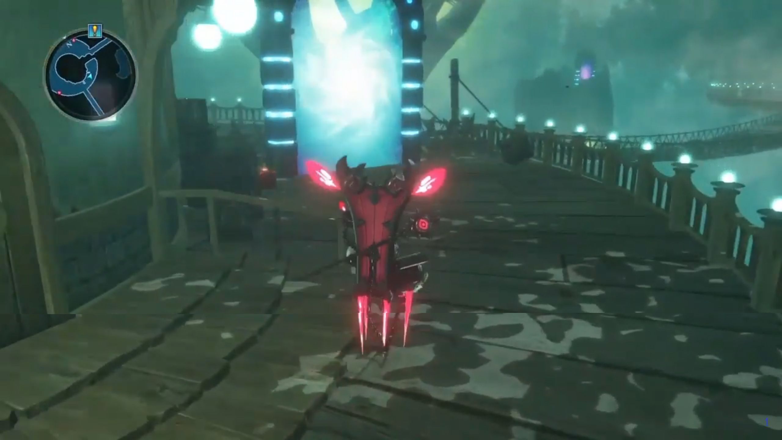 Death End Re;Quest Chapter 4 Guide