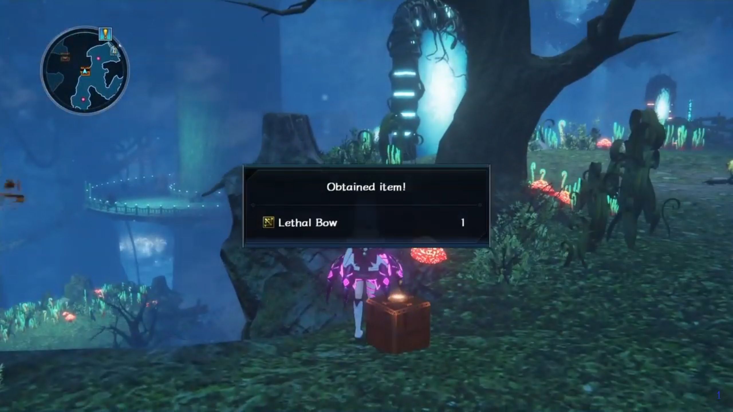 Death End Re;Quest Chapter 7 Guide