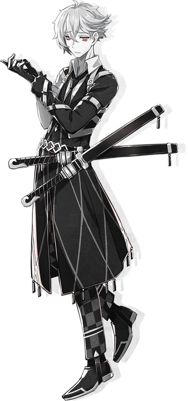 Death End Re;Quest Strain Area Guide