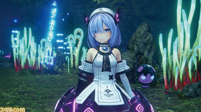 Death End Re;Quest Chapter 4 Guide