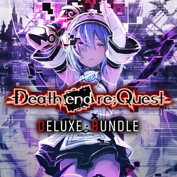 Death End Re;Quest DLC Guide