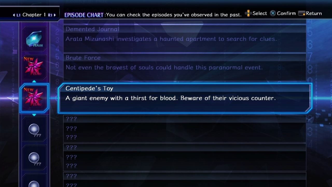 Death End Re;Quest Review