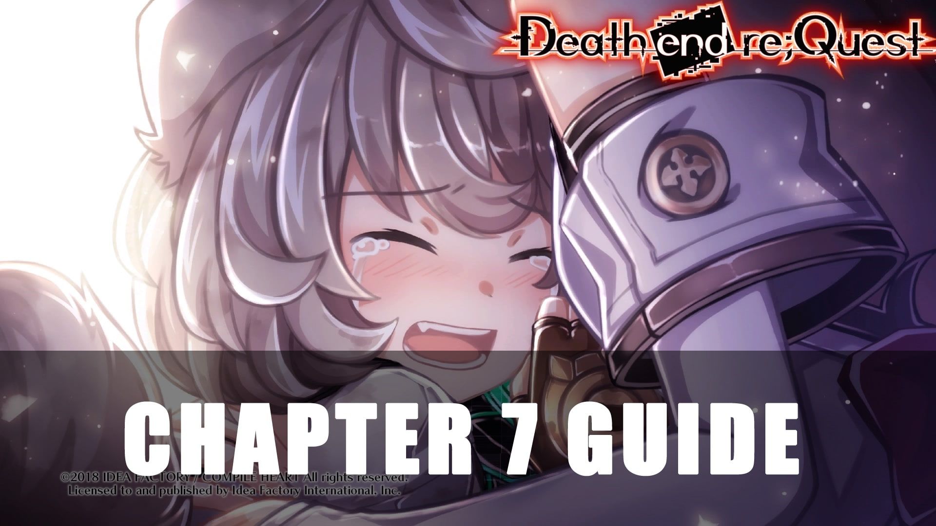 DeathEnd ch7 min
