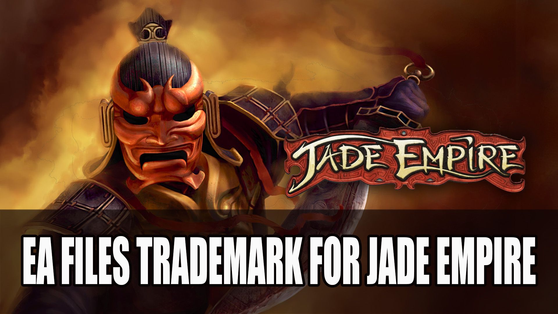 Top RPG News Of The Week: February 10th (Jade Empire, Sekiro, The Outer Worlds and More!)