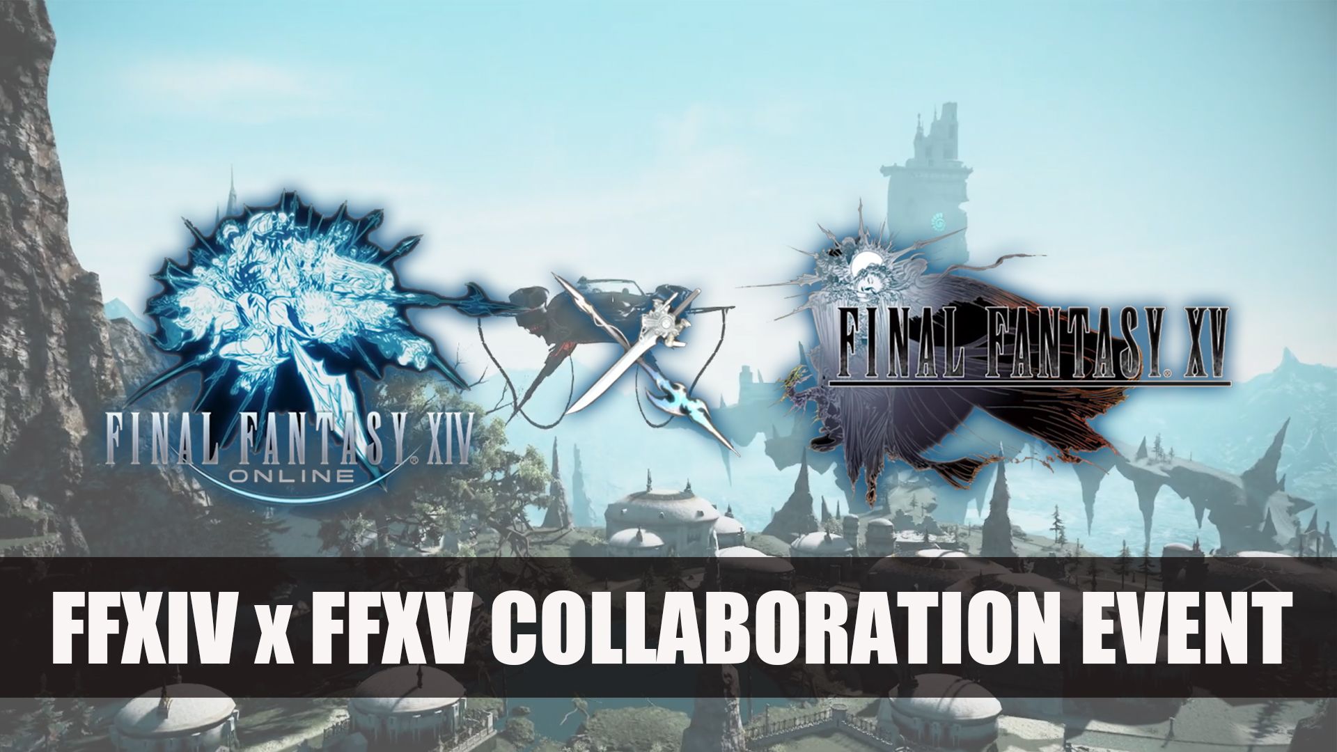 Top RPG News Of The Week: February 10th (Jade Empire, Sekiro, The Outer Worlds and More!)