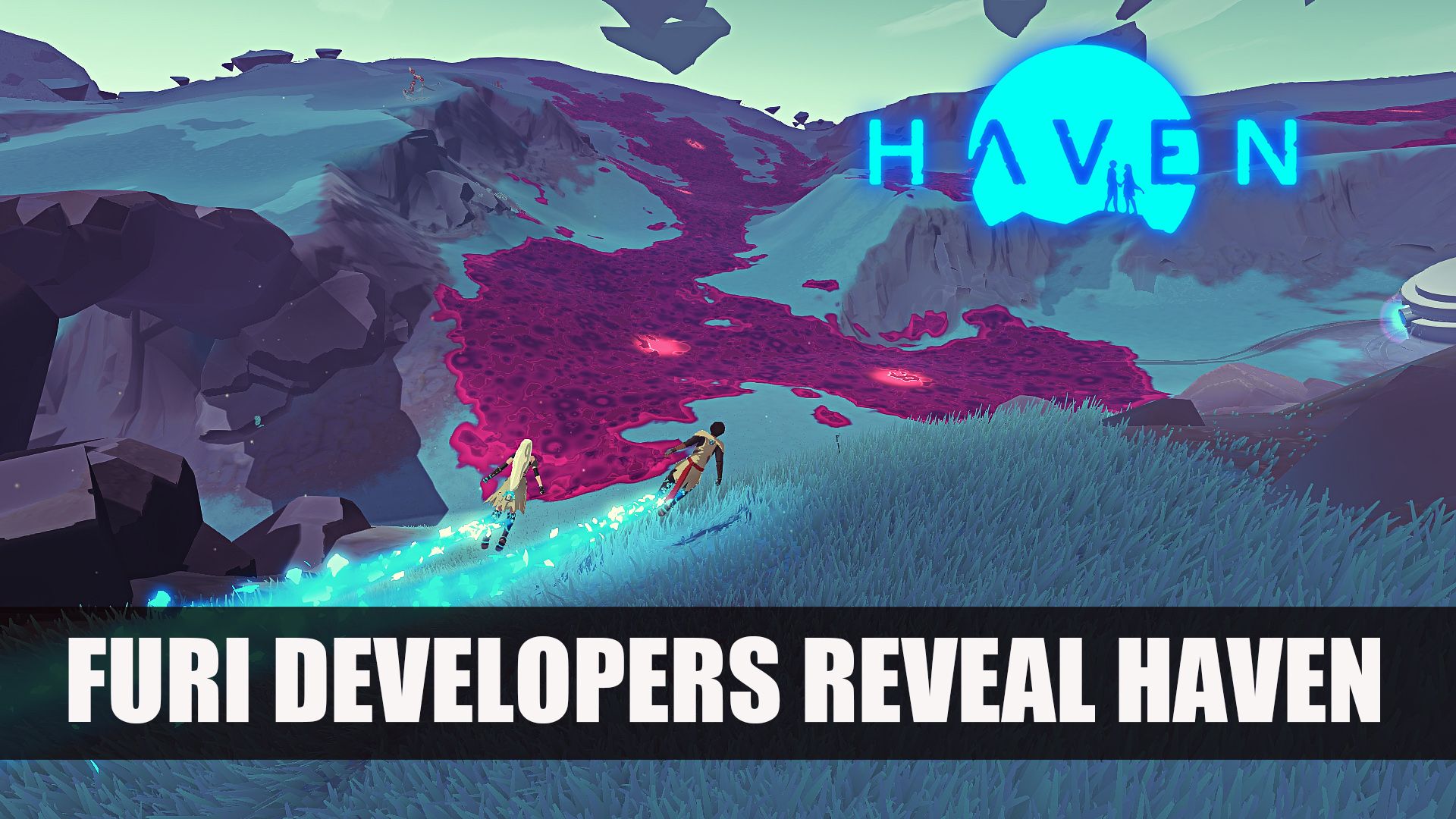 Top RPG News Of The Week: February 24th (Bard&rsquo;s Tale 4, Warhammer Chaosbane, Path of Exile and More!)