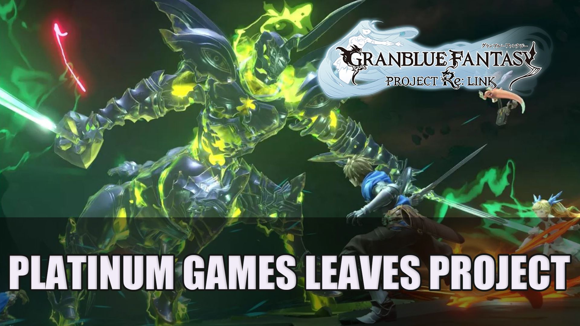 Top RPG News Of The Week: February 10th (Jade Empire, Sekiro, The Outer Worlds and More!)