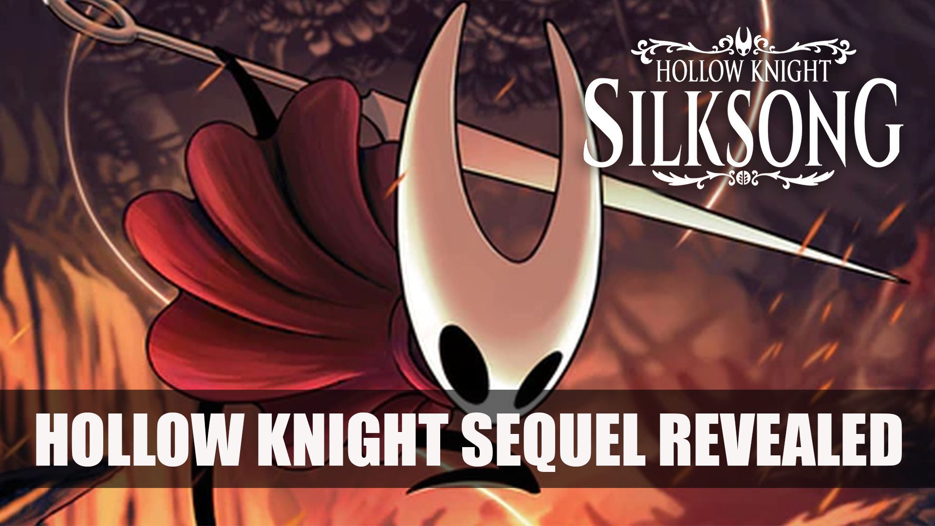 Top RPG News Of The Week: February 17th (Bloodstained Ritual of the Night, Kingdom Come Deliverance, Sekiro and More!)