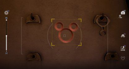 Kingdom Hearts III Secret Movie Now Available for Download Worldwide