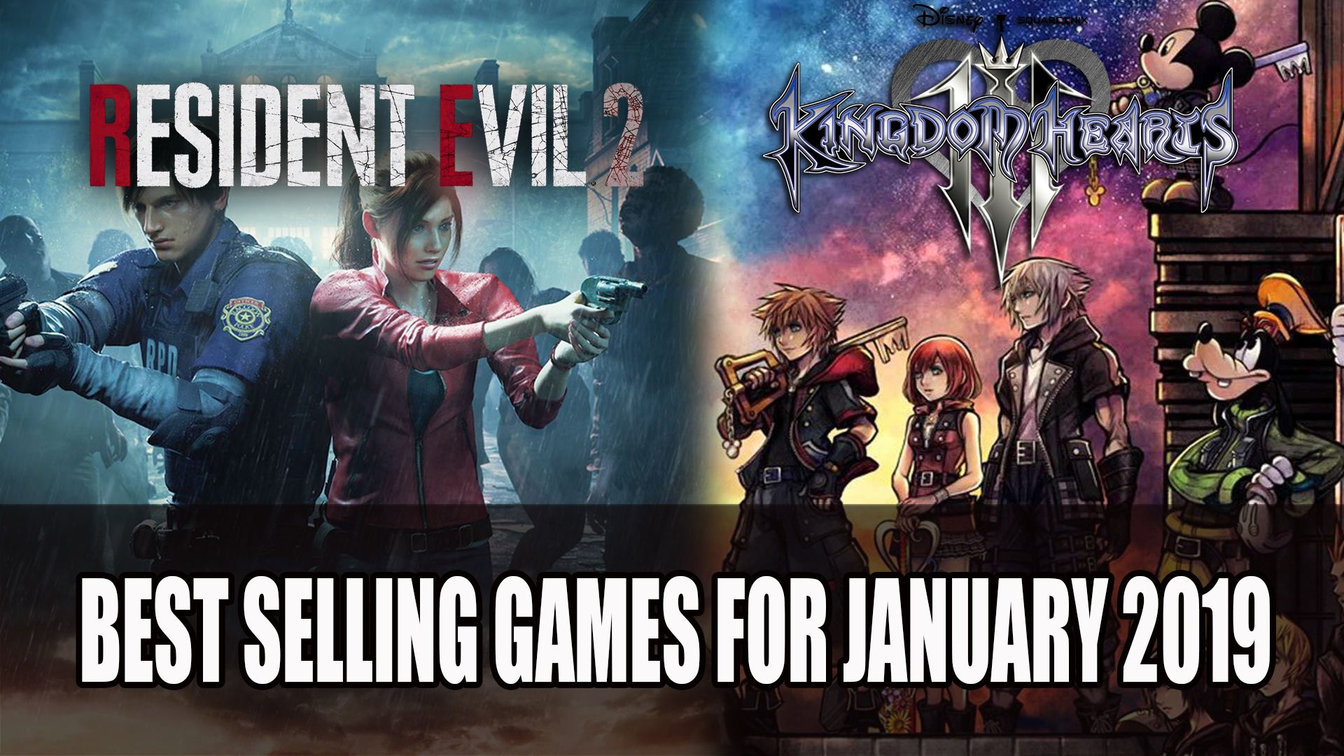 Top RPG News Of The Week: February 24th (Bard&rsquo;s Tale 4, Warhammer Chaosbane, Path of Exile and More!)