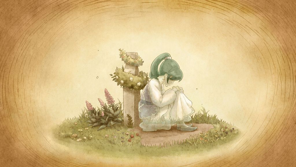 NNK2 Tale of of a Timeless Tome DLC 01