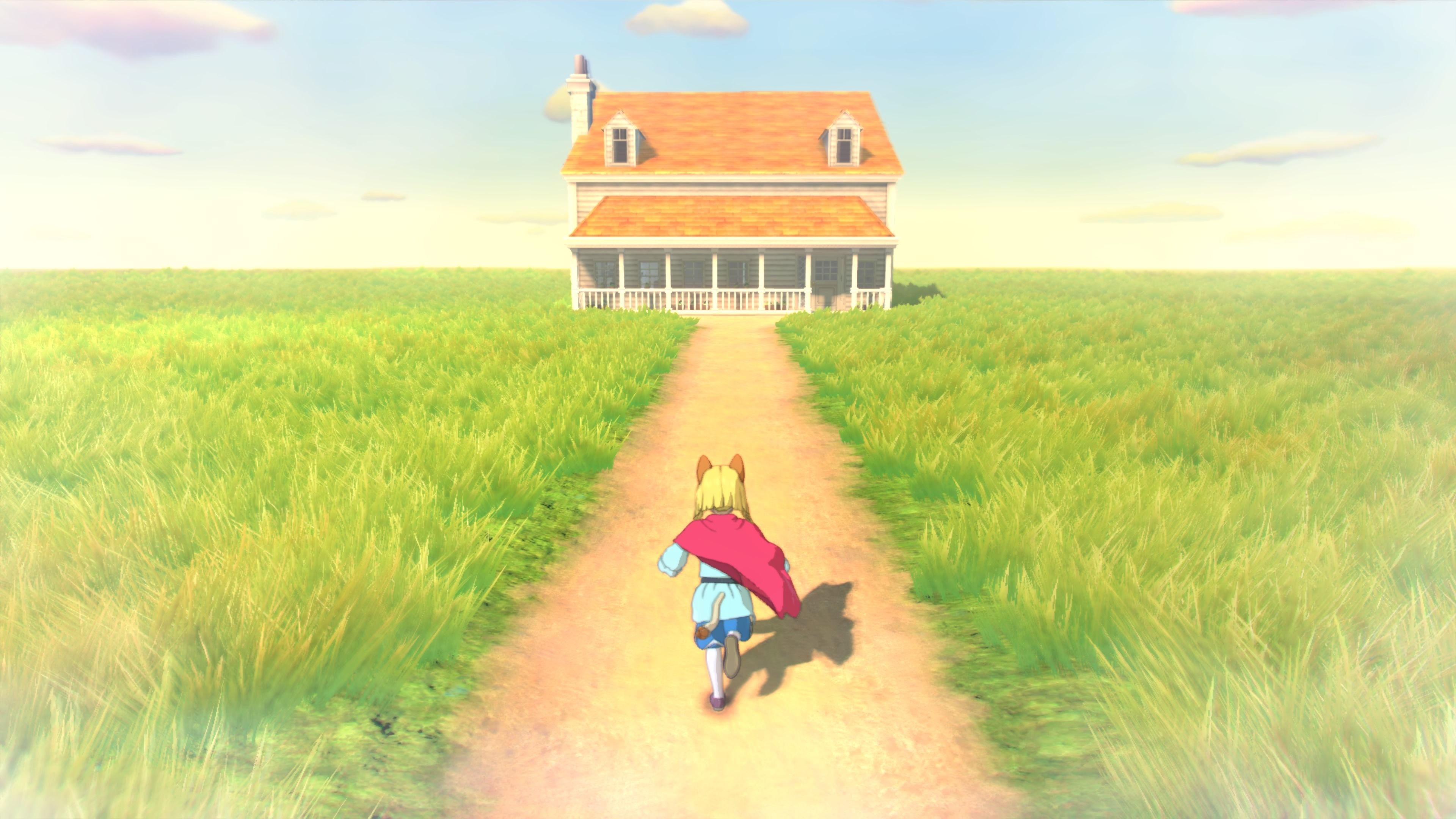 NNK2 Tale of of a Timeless Tome DLC 04