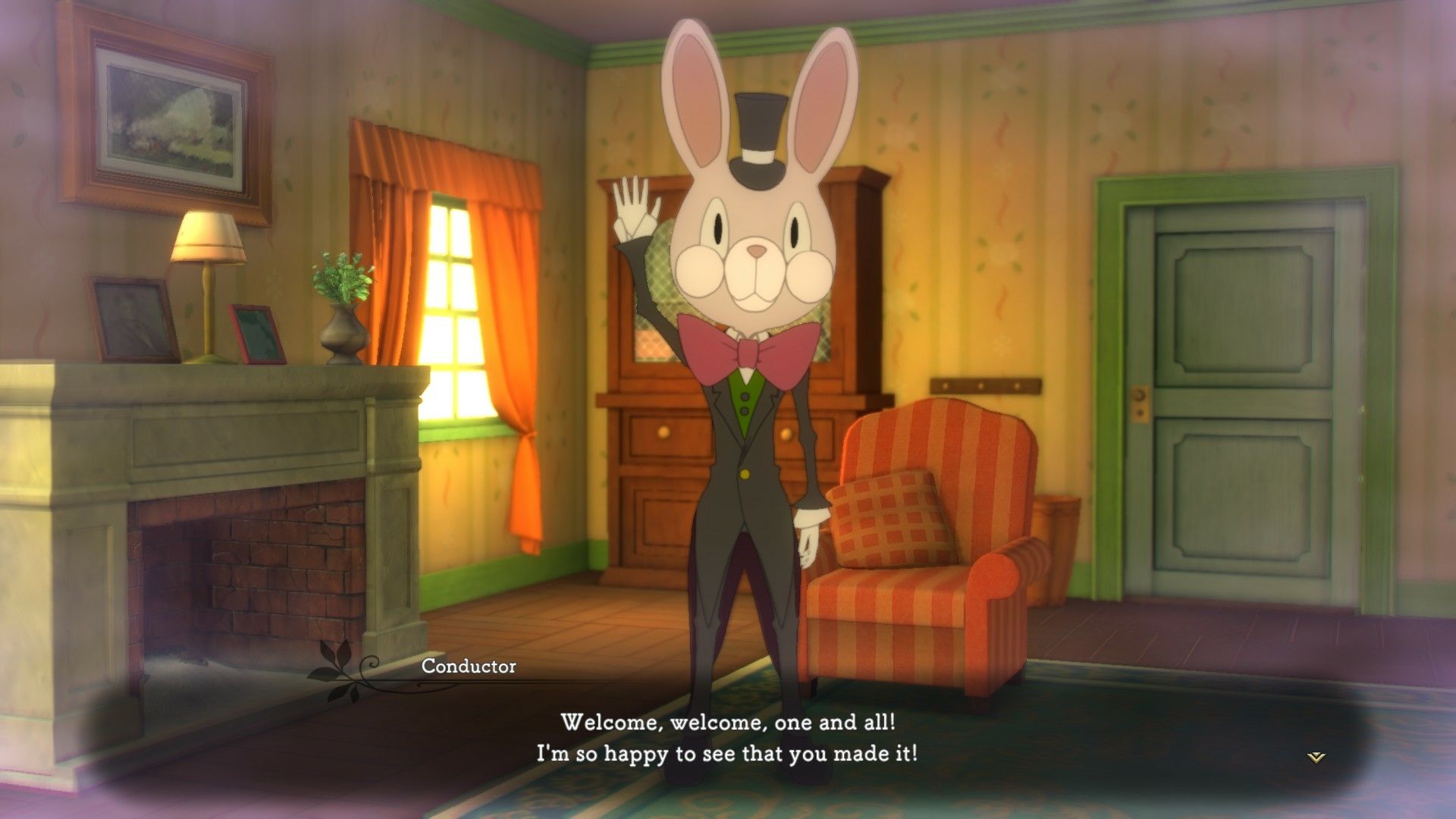 NNK2 Tale of of a Timeless Tome DLC 05