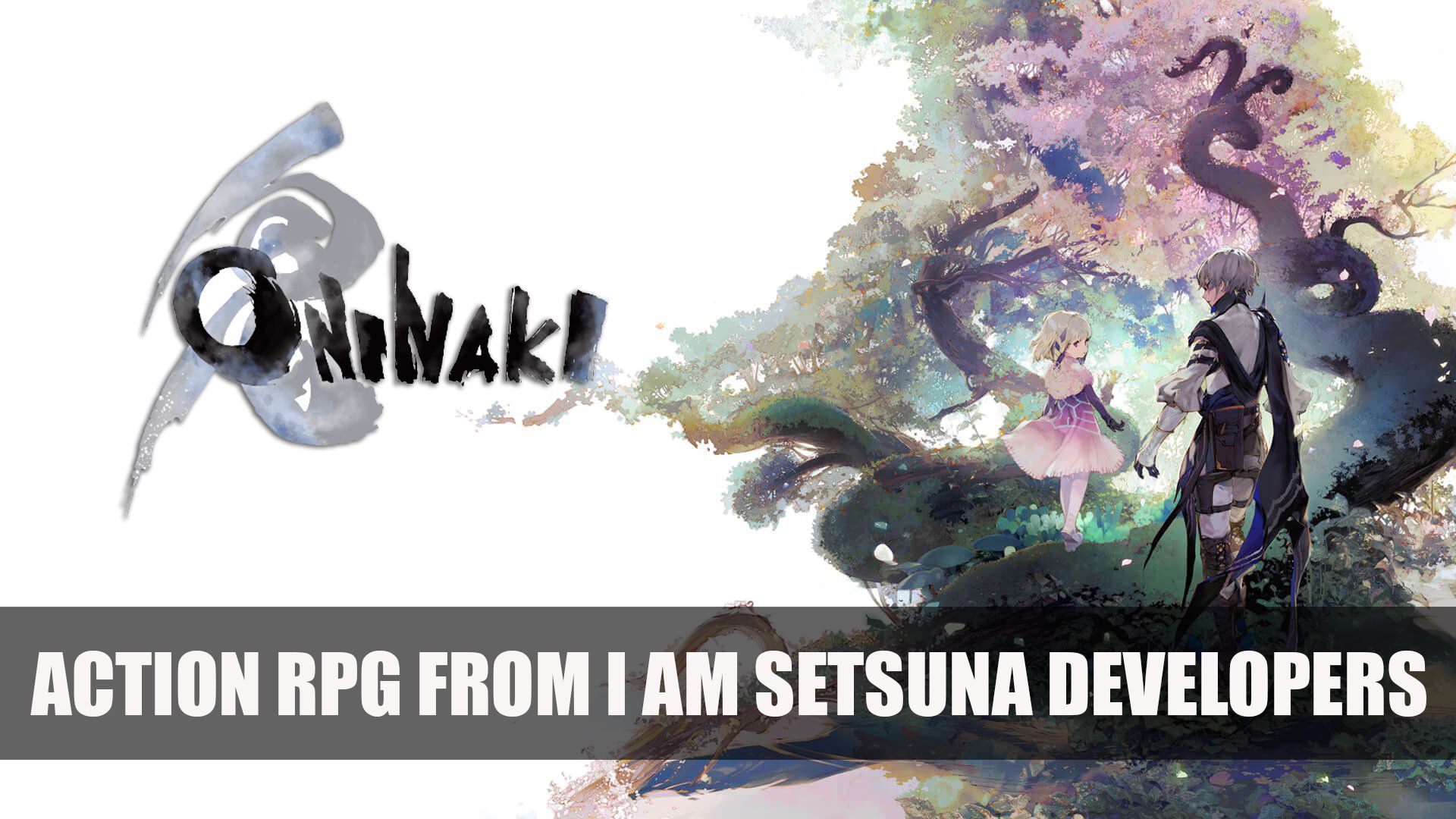 Top RPG News Of The Week: February 17th (Bloodstained Ritual of the Night, Kingdom Come Deliverance, Sekiro and More!)