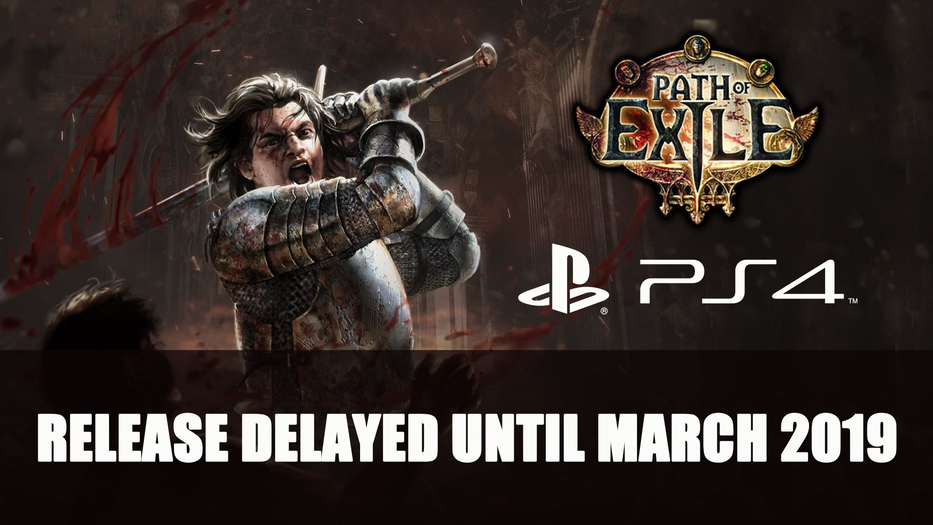 Top RPG News Of The Week: February 24th (Bard&rsquo;s Tale 4, Warhammer Chaosbane, Path of Exile and More!)